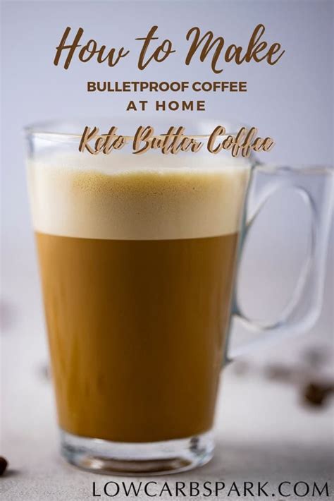 Bullet coffee drink. Things To Know About Bullet coffee drink. 